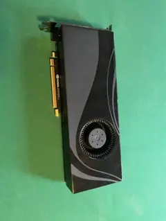 2026年最新】geforce rtx 2080 superの人気アイテム - メルカリ