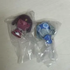 Item thumbnail for item ab8e3938-4d7e-4a29-9bc1-81ddea4a7b7d