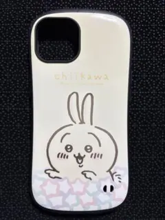 Item thumbnail for item 0761834a-540f-4464-bcd6-533d13761244