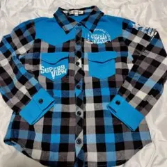 Item thumbnail for item 57739e3c-6cfa-4f8b-9a4f-f7a73fa408c7