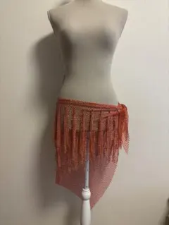 Item thumbnail for item 4d196b44-9f00-4001-ad97-d05c33714a9a