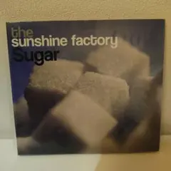 2026年最新】シューゲイザー レコードの人気アイテム - メルカリ