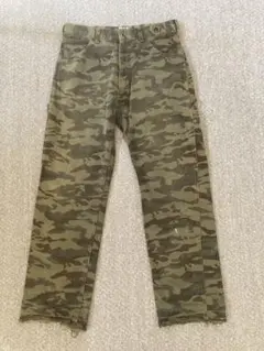 2026年最新】lgb カーゴパンツの人気アイテム - メルカリ