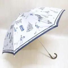 Item thumbnail for item 27083c7c-2740-4f2b-9b6f-ebd09255fabd