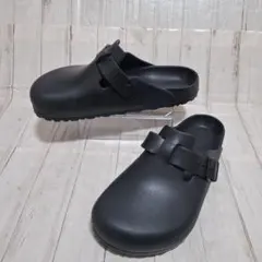 Item thumbnail for item f7bc4c7e-4d04-4cfe-a0f0-2ec30194facd