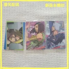 Item thumbnail for item e795965b-4da6-487a-86af-88df8c6d6a7b