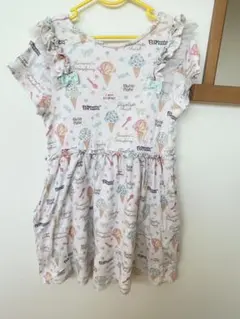 Item thumbnail for item ac1498a8-2a59-48d7-a8cb-4f939afea5a8