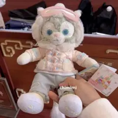 2025年最新】ジェラトーニ ぬいぐるみ ssの人気アイテム - メルカリ