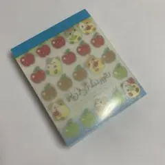 2025年最新】ぽてはむの人気アイテム - メルカリ