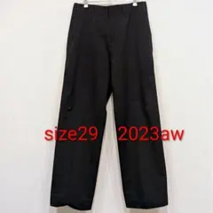 2026年最新】Veilance corbelの人気アイテム - メルカリ