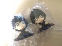 名探偵コナン ちぢませ隊5 世良真純