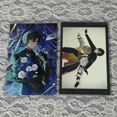 四季凪アキラ チェキ