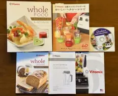 Item thumbnail for item 3baee8c1-1519-4c99-9053-f96515e6223e