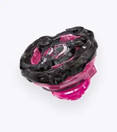 2026年最新】マンモスタスク2の人気アイテム - メルカリ