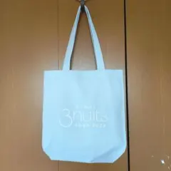 2026年最新】aimer ライブグッズの人気アイテム - メルカリ