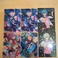 Item thumbnail for item 3a7d695b-8f8a-41bc-885b-a7756d226458