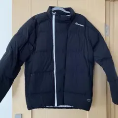 2025年最新】テーラーメイド ダウンの人気アイテム - メルカリ