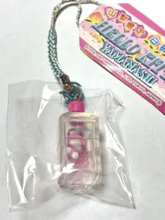 2025年最新】山梨 白桃 キティの人気アイテム - メルカリ