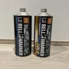 最終価格♪ IHI RHB3 VZ21 スズキ純正タービン アルト ワークス - メルカリ