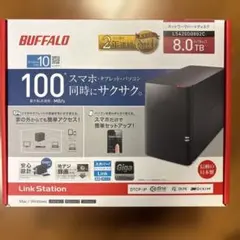 Item thumbnail for item a9024d2e-9682-4ca3-ac2b-e7f853e3466b