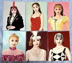 Item thumbnail for item 51a711ca-6d6b-4c17-aa68-6e0494b1e1e4