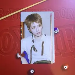 yucca様 リクエスト 2点 まとめ商品