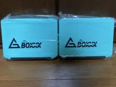 Item thumbnail for item cacb4f8a-62a6-459b-96f9-0e03b045472a