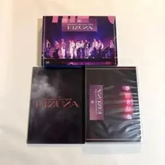 Item thumbnail for item 1cbb3cf7-7e5e-49ac-b7b6-90158a8b7eca