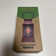 2025年最新】住友館の人気アイテム - メルカリ