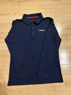 2025年最新】briefing ポロシャツの人気アイテム - メルカリ