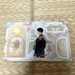 あきづき空太 赤髪の白雪姫 原画展 図画記録書 20周年 - メルカリ