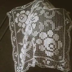 2025年最新】フィレレースの人気アイテム - メルカリ