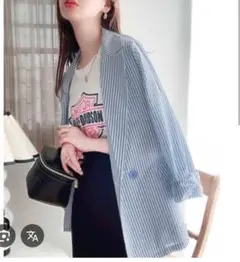 classicalelfのサムネイル