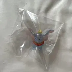 Item thumbnail for item ee852e92-b481-483f-9baf-c38f8f779a91