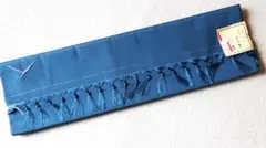 Item thumbnail for item 3a99415c-d078-4162-8db3-810a447e9d08