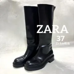 Item thumbnail for item 2695a03a-ff9e-4fe0-8d74-e5d4a705697c