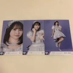 ノイミー ノイプレ 生写真 バラ売り可 ノイミー ノイプレ 生写真 バラ売り可 ノイミー ノイプレ 生写真 バラ