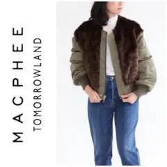 Item thumbnail for item f190b1b5-1c57-464d-8f0b-81e049cb737f