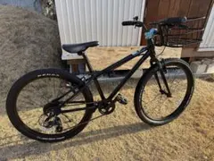 2026年最新】ヨツバサイクル 24の人気アイテム - メルカリ