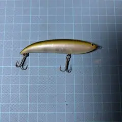 カレー丼ブリ様 リクエスト 2点 まとめ商品