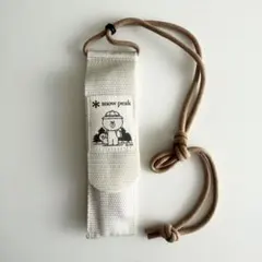 2026年最新】激レア スノーピークの人気アイテム - メルカリ