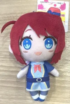 こあら様 リクエスト 3点 まとめ商品