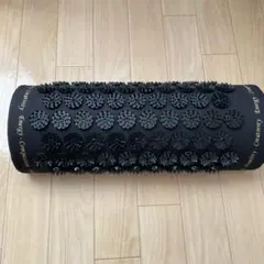 シャクティ リラクゼーショングッズ