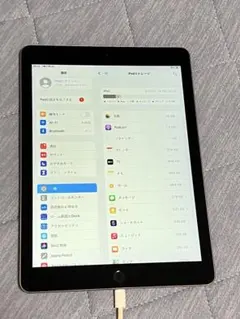 2026年最新】ipad 6世代 32gbの人気アイテム - メルカリ