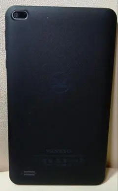 VANKYO MATRIXPAD Z1 タブレット - メルカリ