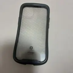 iface iPhone 12 mini