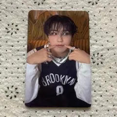 Item thumbnail for item de50bbf2-9aa7-4b96-a0d1-bb986fd6a903