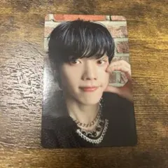 アリス様 リクエスト 4点 まとめ商品