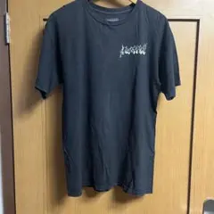 PK shampoo 念動洗髪剤 Tシャツ - メルカリ