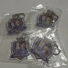 サンフレッチェ広島 スポーツ選手